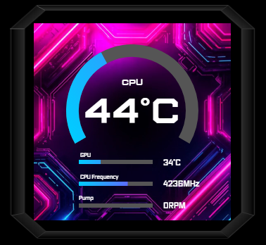 Pazu🖥️Teo🌟Mugi🌾🐈Choco🍫🐈 tweet media