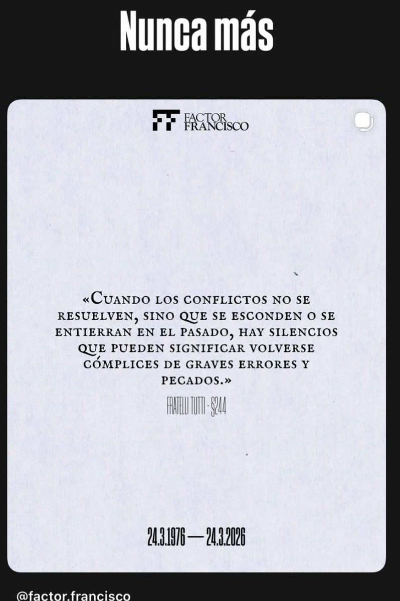 Condesa de Boedo tweet media