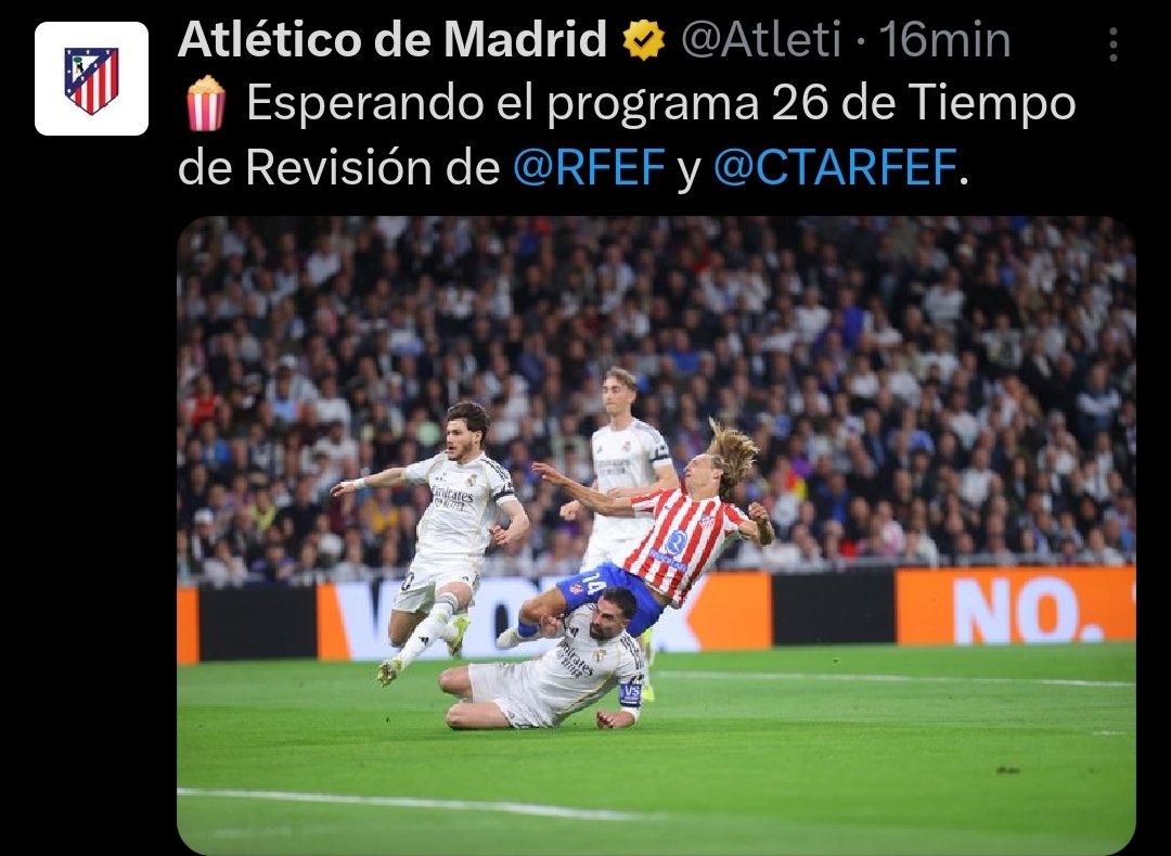 Mr. Asubío tweet media