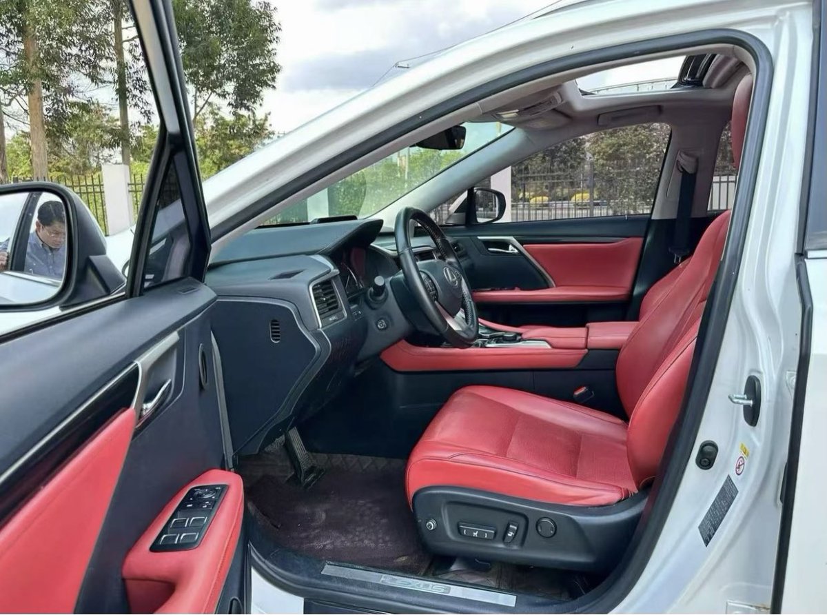 Big Daddy✨ tweet media