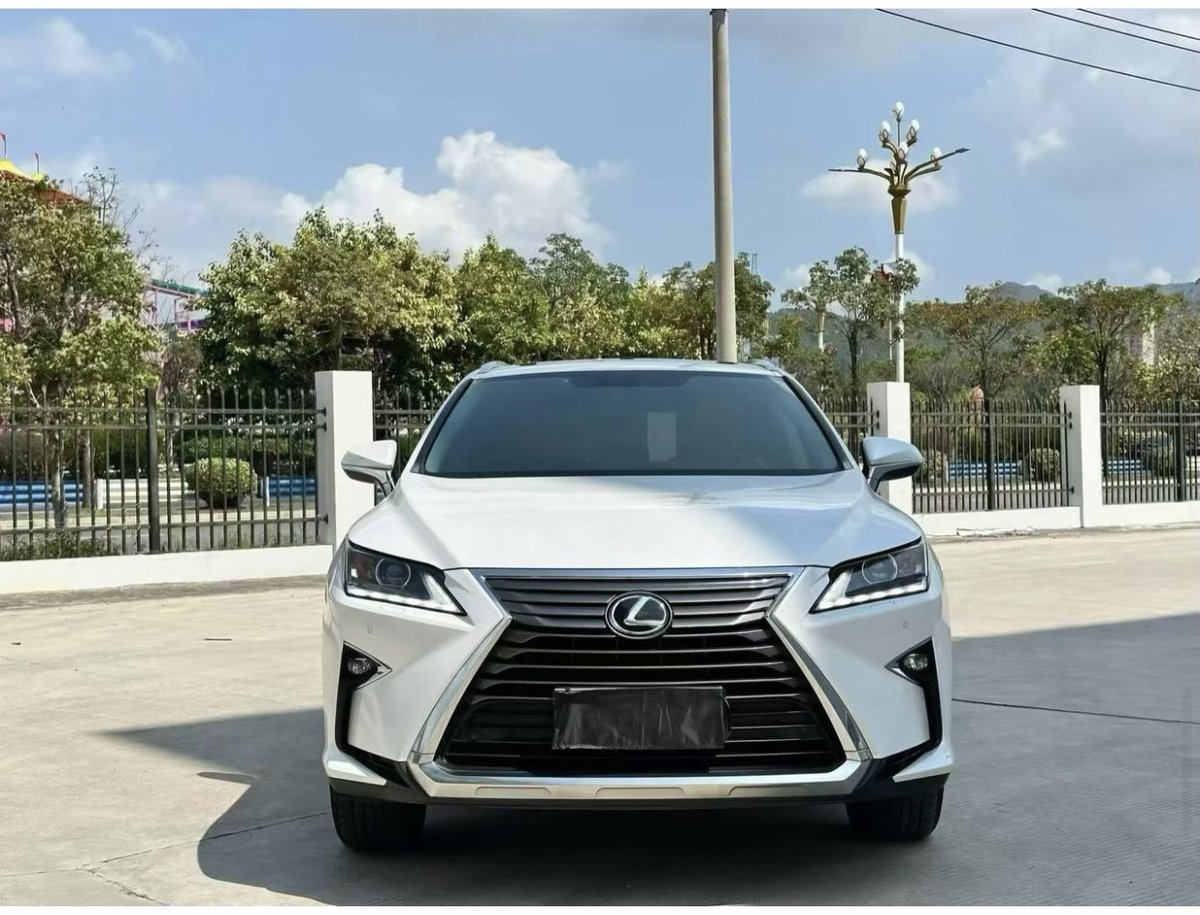 Big Daddy✨ tweet media