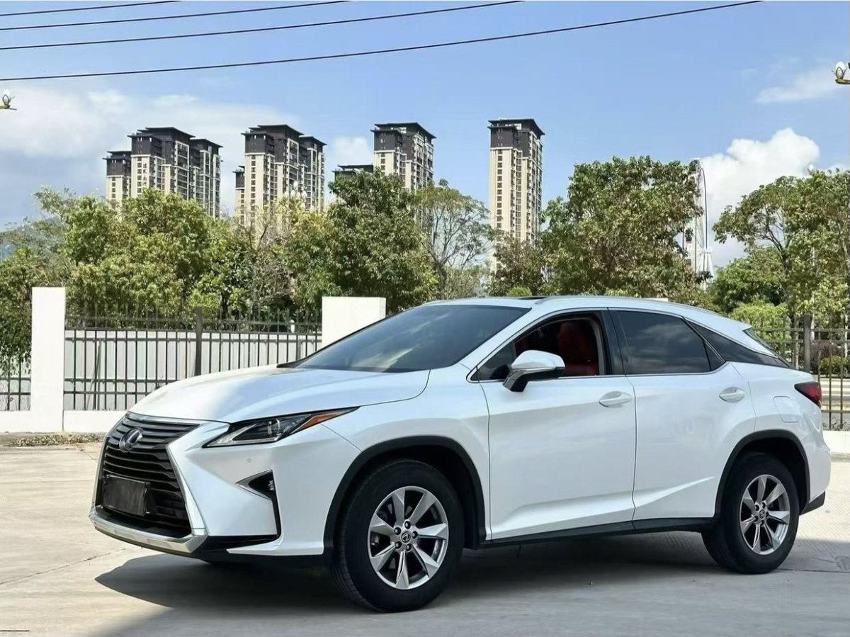 Big Daddy✨ tweet media