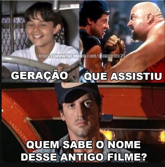 @pontinisandra McCartney tweet media