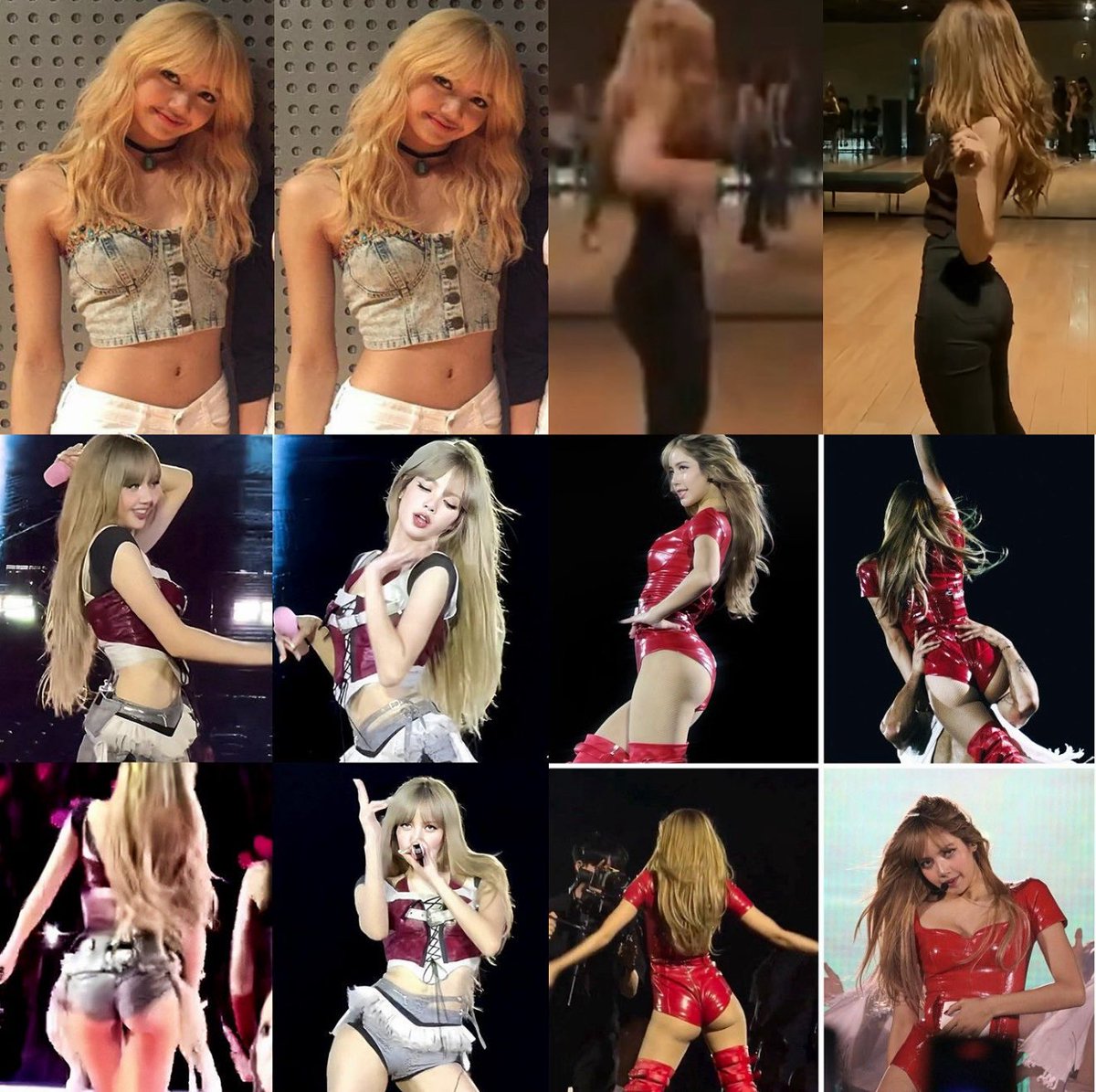 ⚔️ 𝓛𝓜 ⚔️ tweet media