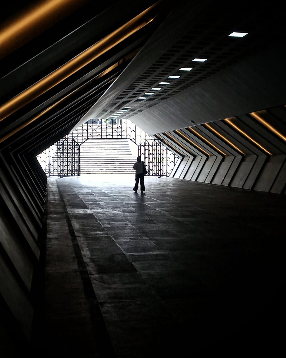 Ubi Cilembu tweet media