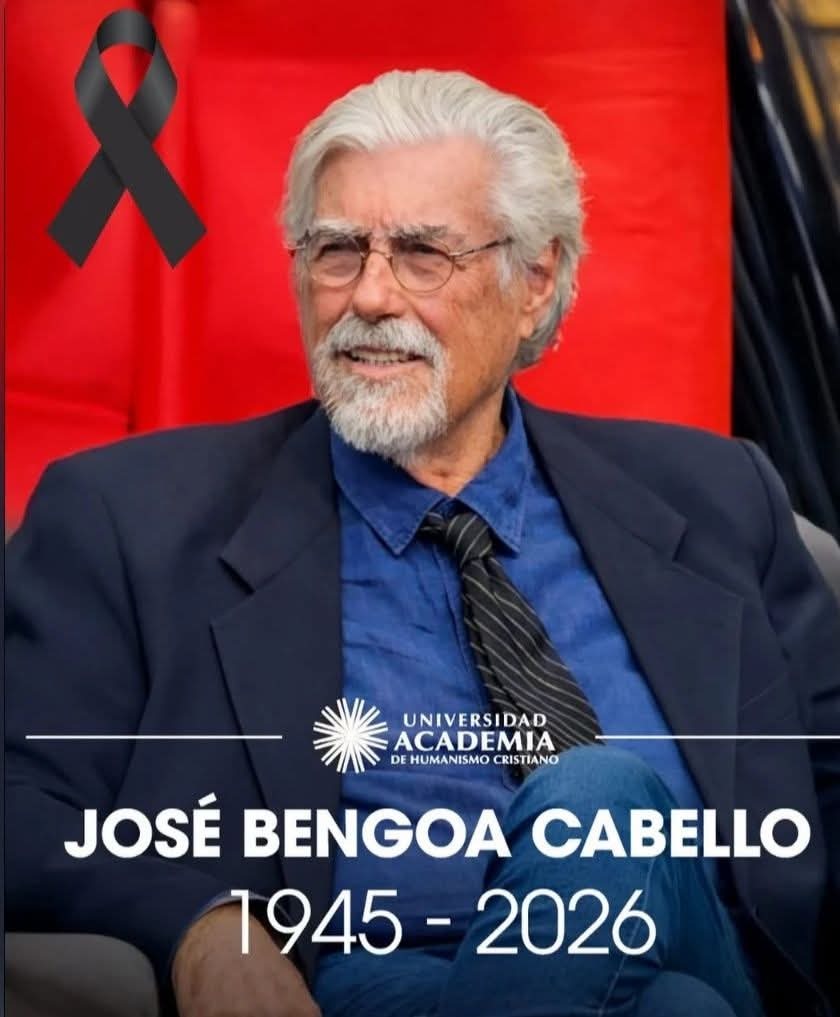 Sergio Grez Toso tweet media