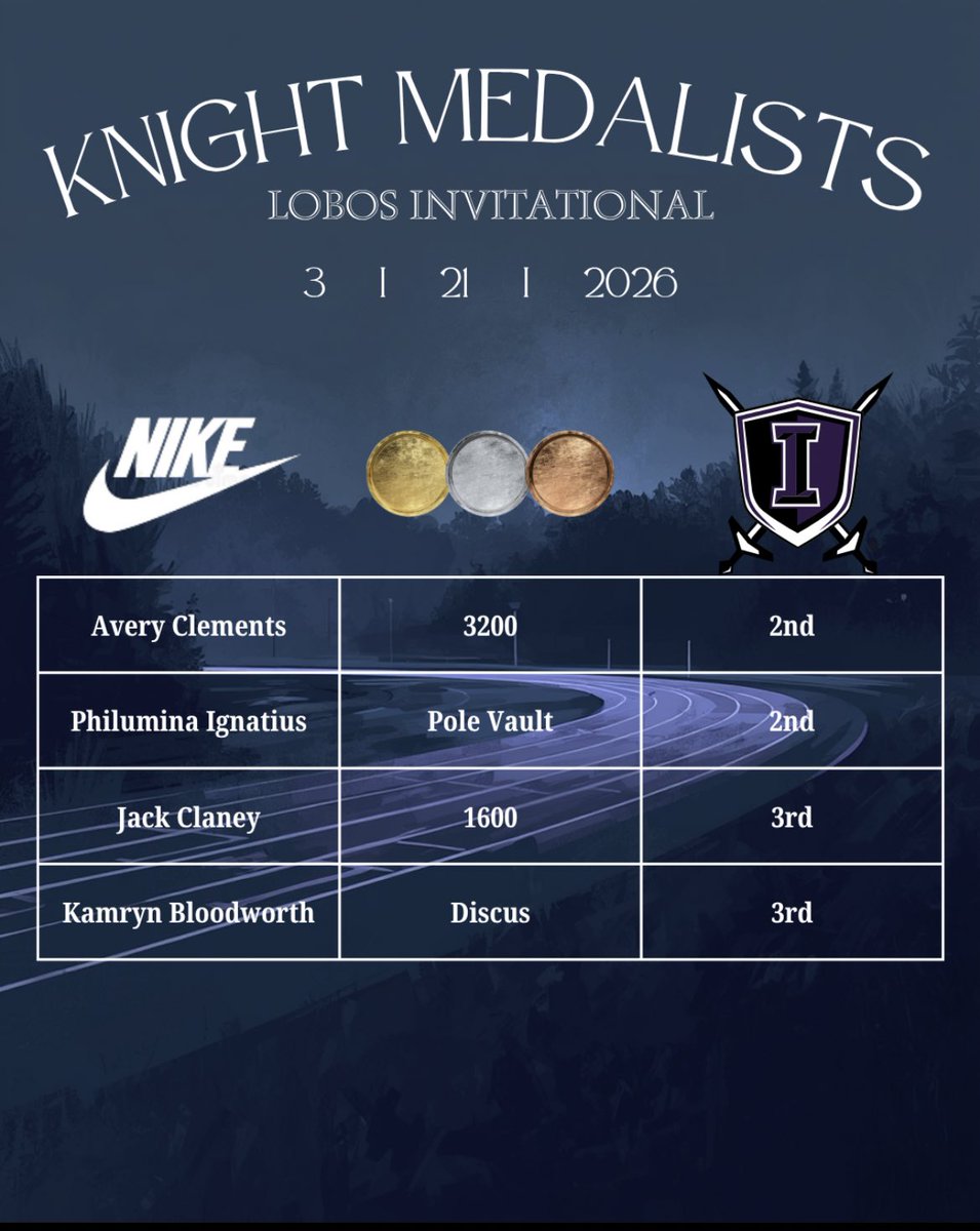 Coach Steimer tweet media