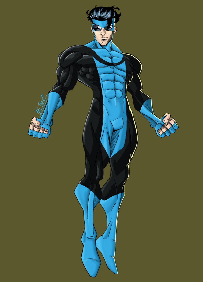 🇲🇽🕷Ani-Ray (SCREW 🧊)🕷🇲🇽 tweet media