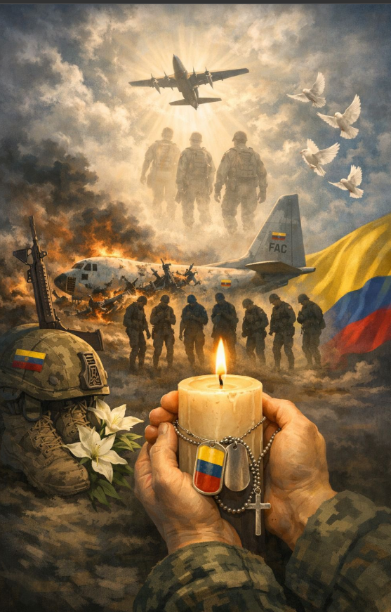 Jean  C Hernandez C. tweet media