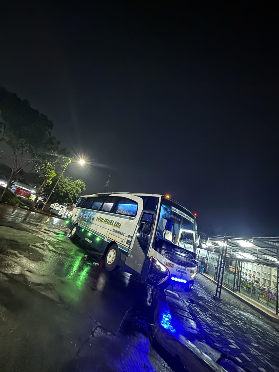 &ᴄᴏᴋ  tweet media