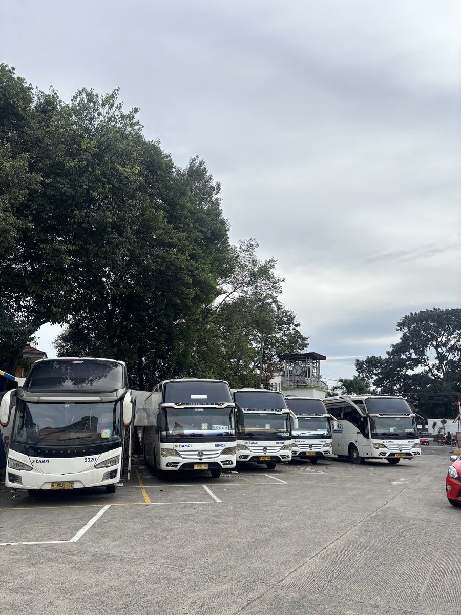 &ᴄᴏᴋ  tweet media