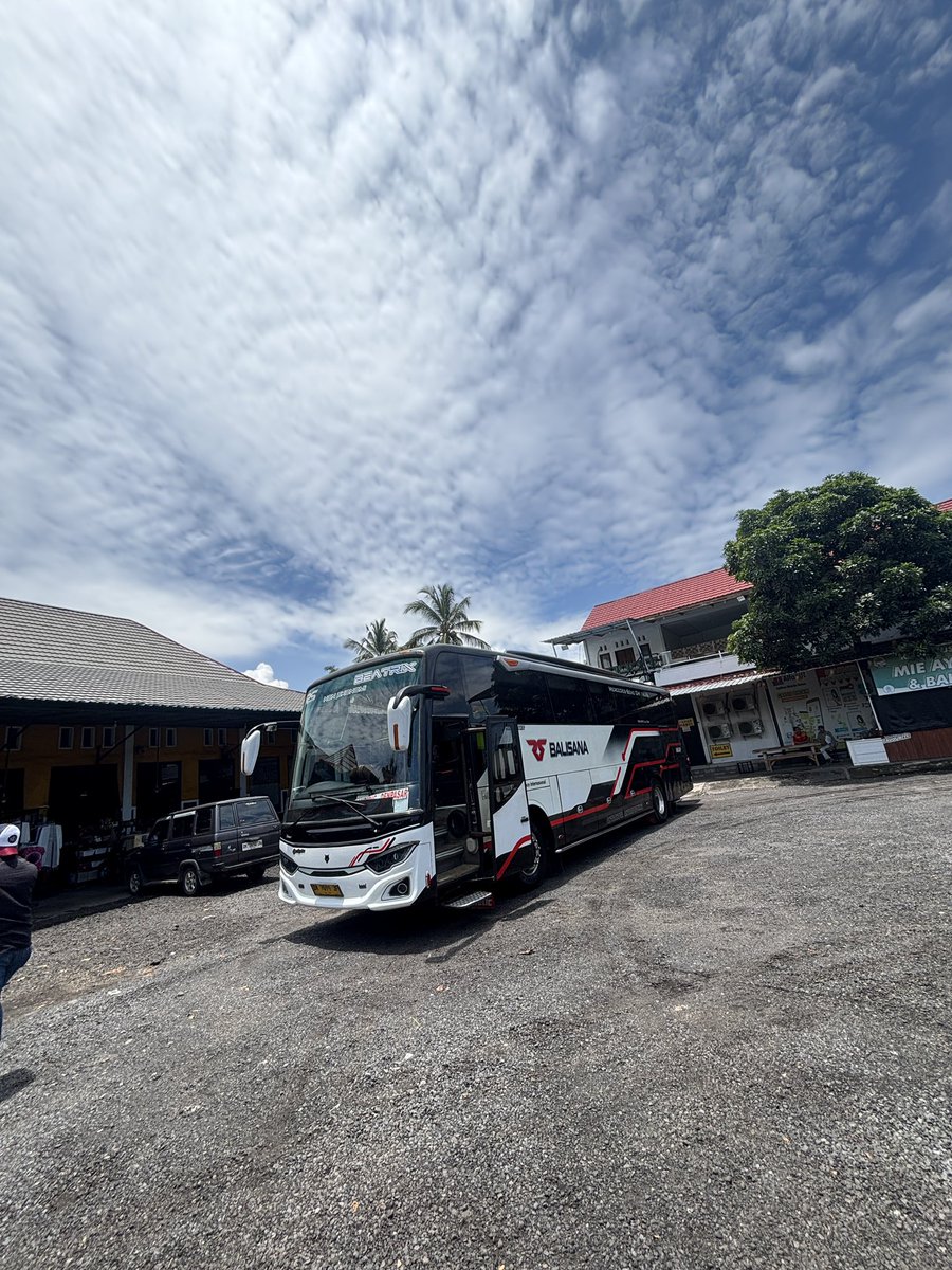 &ᴄᴏᴋ  tweet media