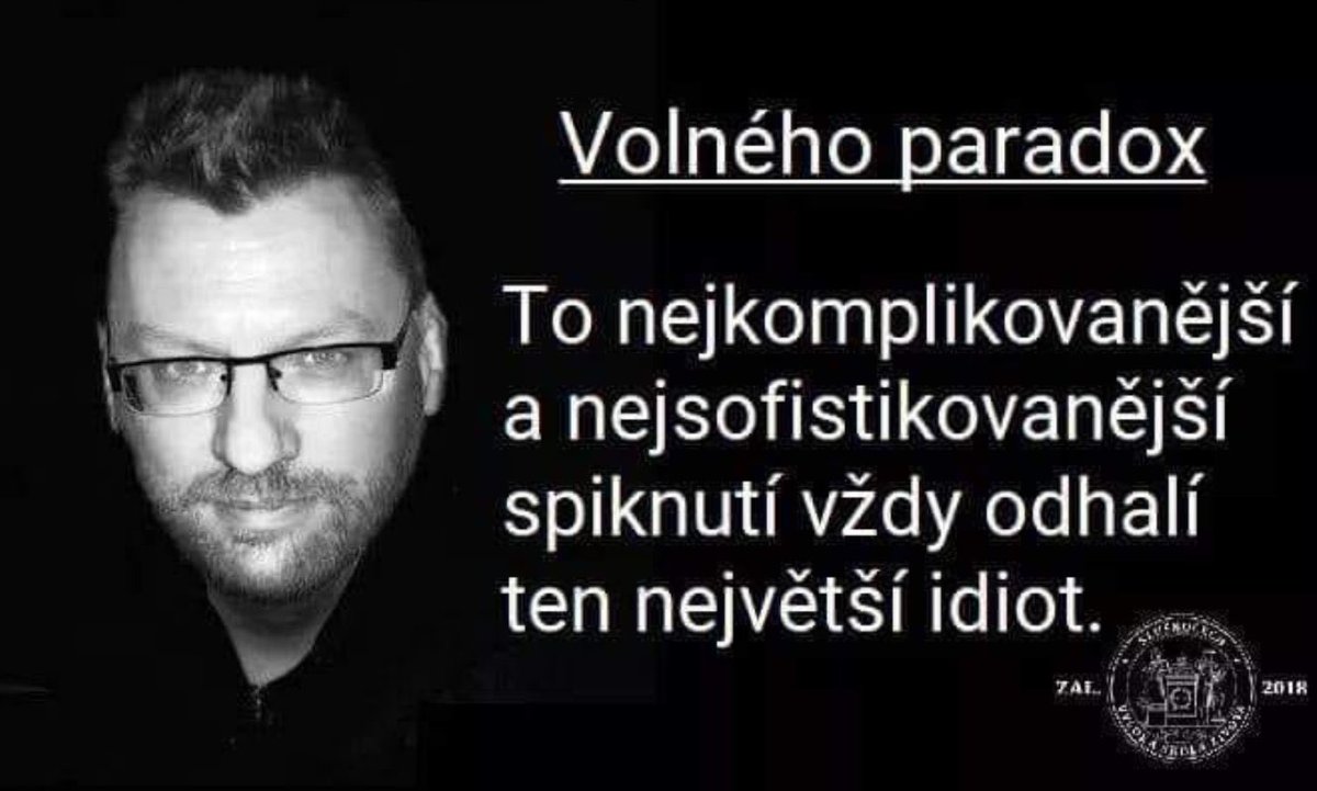 Jaroslav Tomaštík 🇨🇿🇺🇦 tweet media