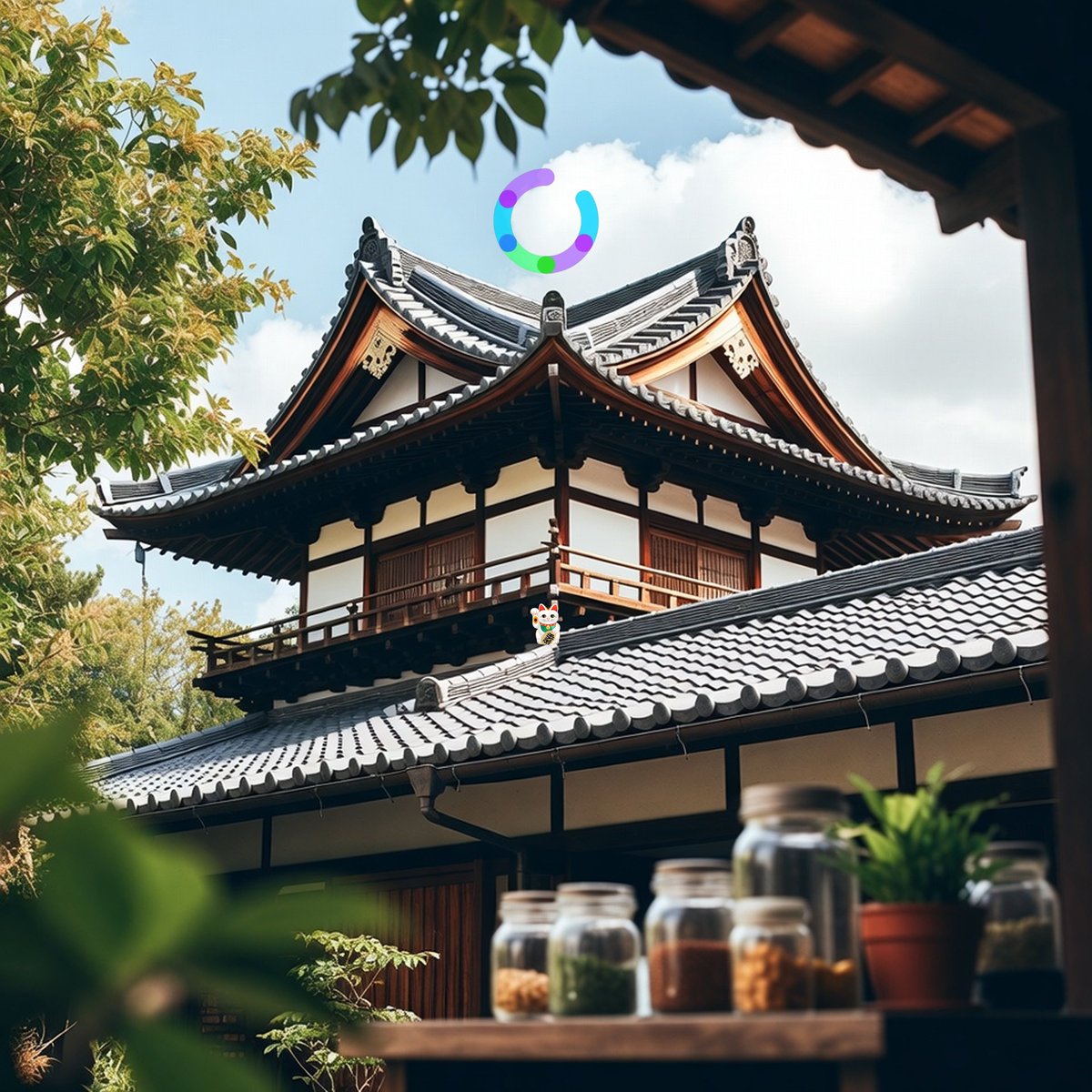 ARCS(ARX)_official tweet media