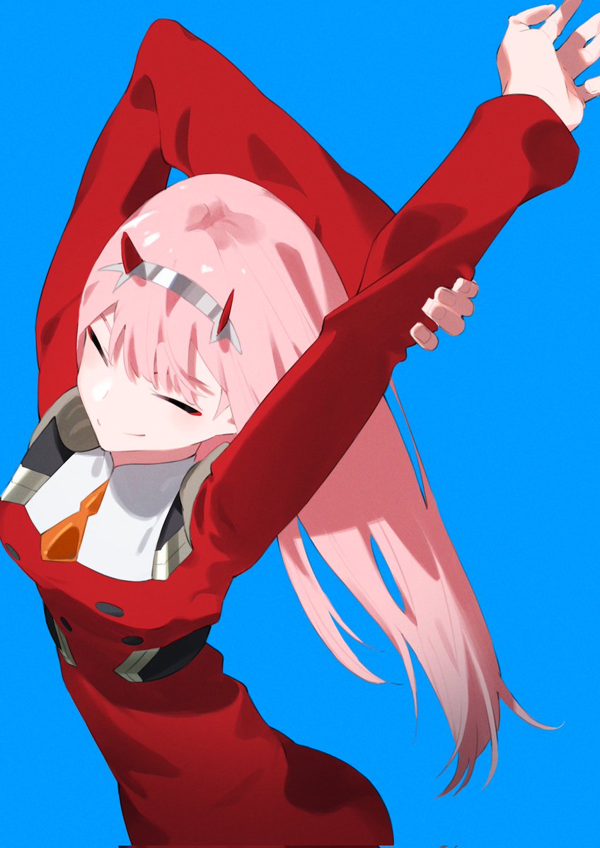 あをい tweet media