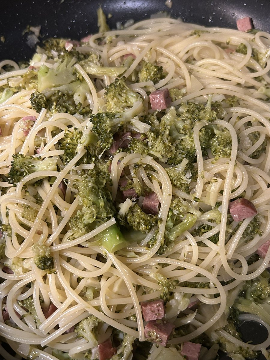 はまさん・武闘派たいさん tweet media