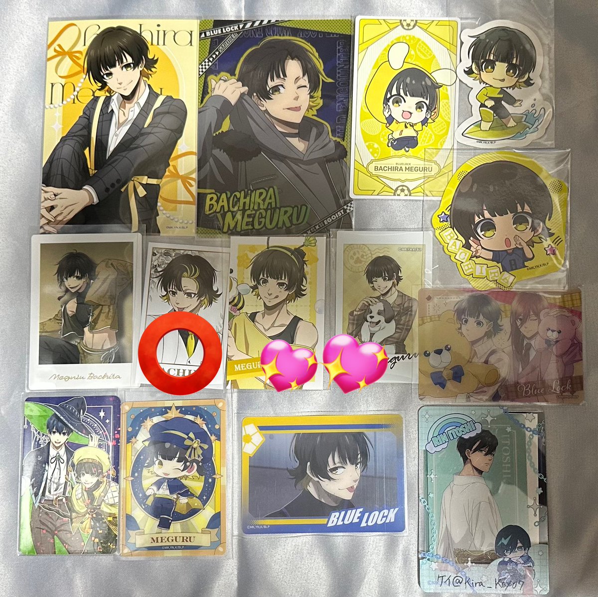 るる@取引 tweet media