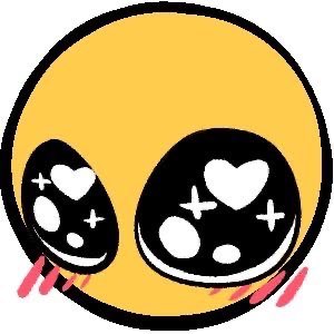 BluePyxie 🦋 ✨ Fae Vtuber tweet media