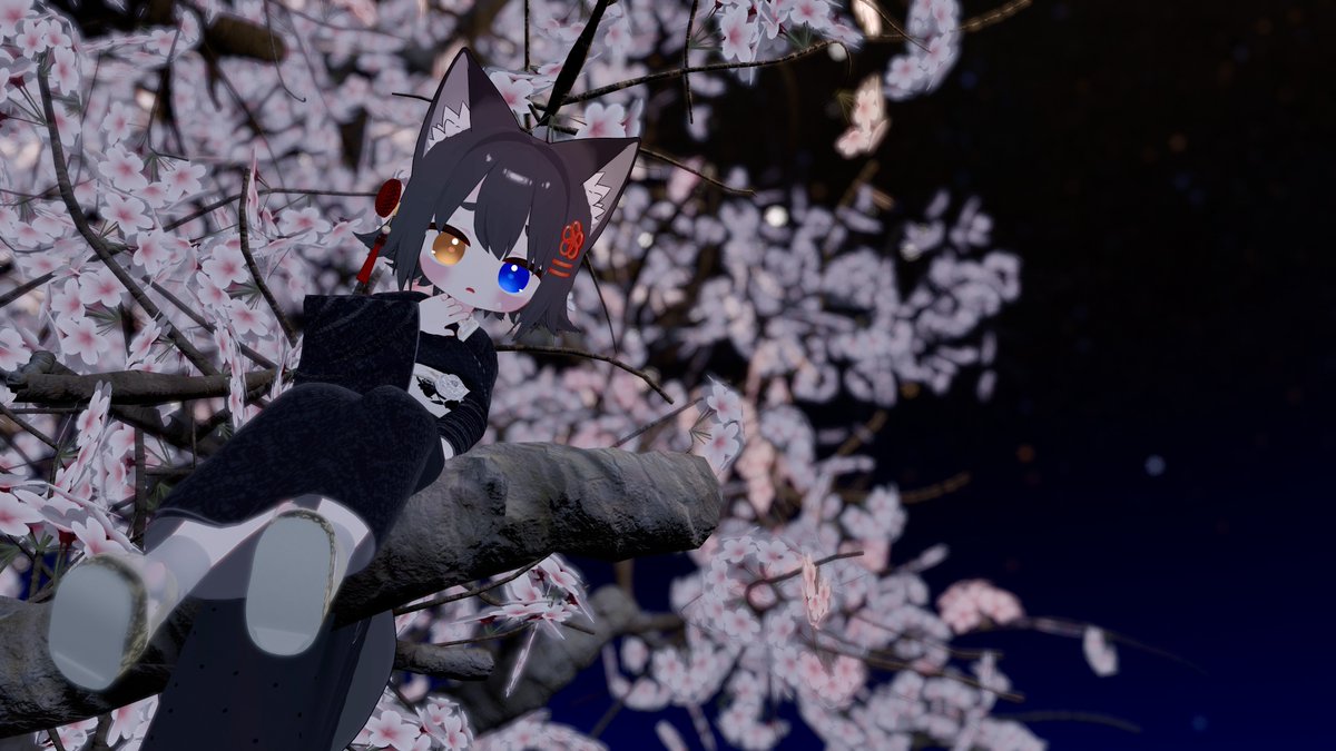 cannot722 tweet media