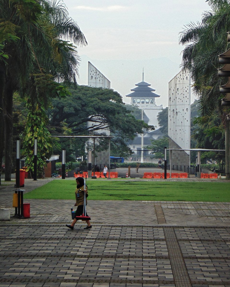 Ubi Cilembu tweet media