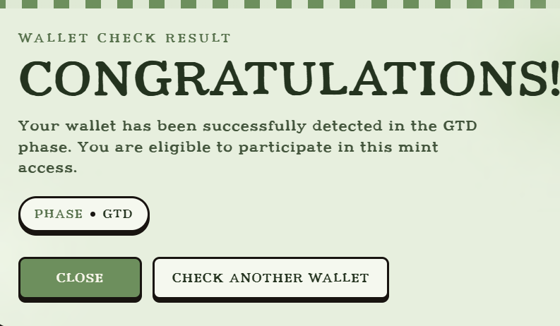 Joe Betman 🇨🇷 🇫🇷 tweet media