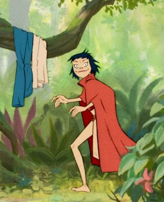 ꯱ׁׅ֒༄ ꪱׁׅꫀׁׅܻꭈׁׅꭈׁׅɑׁׅ֮ ɑׁׅ֮ ꩇׁׅ݊ 🌅 tweet media