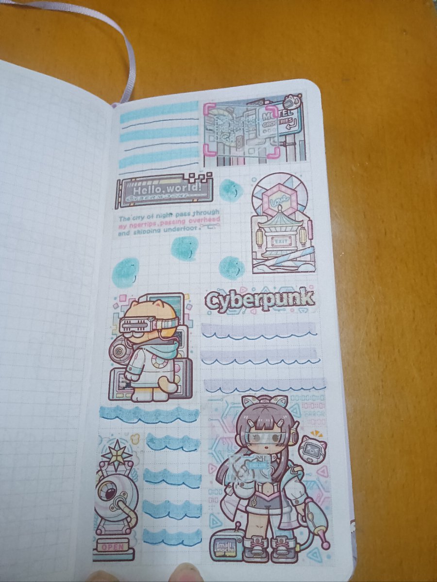 Digital Televisión tweet media