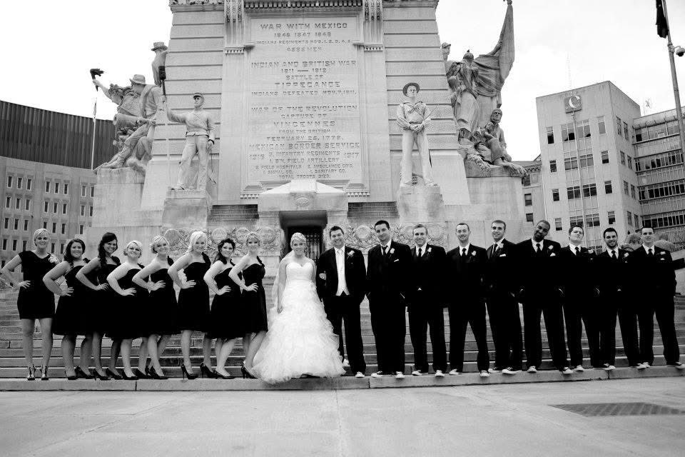 Eric Smith tweet media