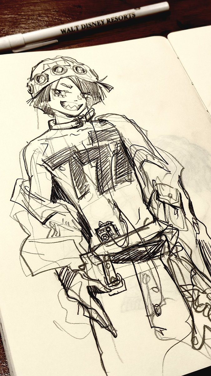 PORSZAAAAAAAAAAAAAAAA tweet media