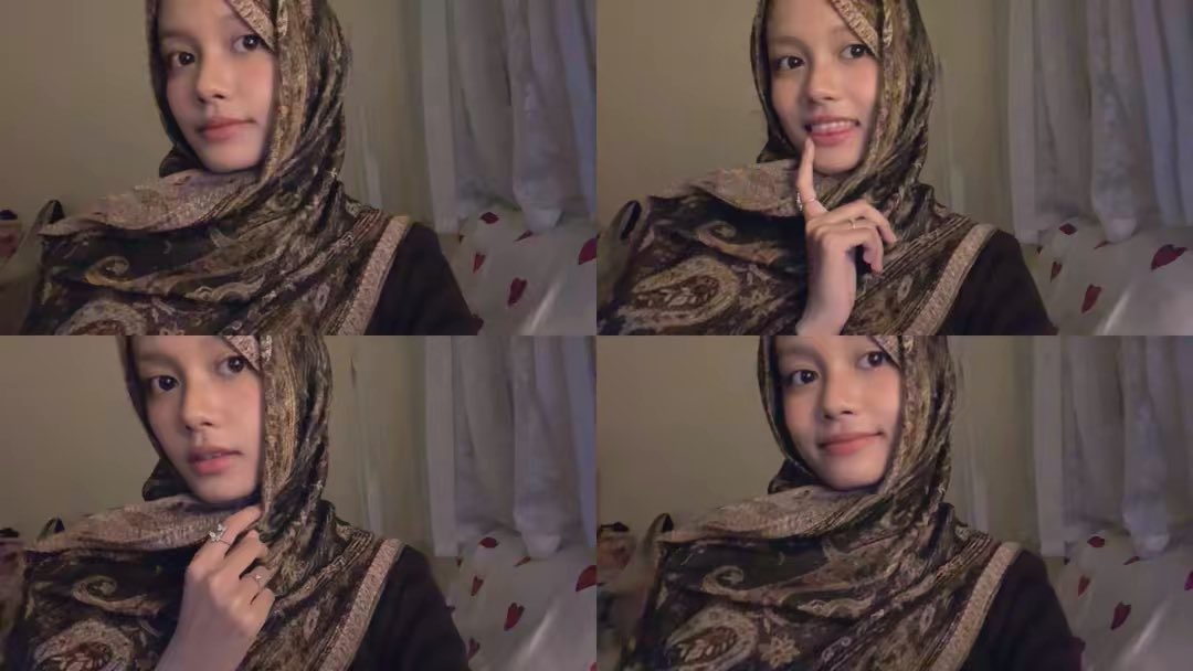 ⋆˚꩜｡ alia 🐞 tweet media