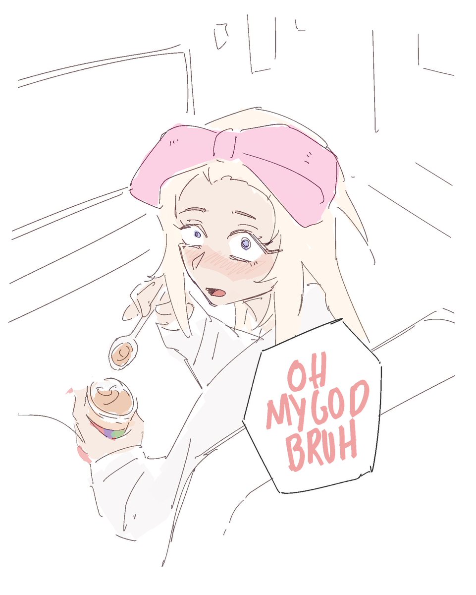 moss 🌱 tweet media