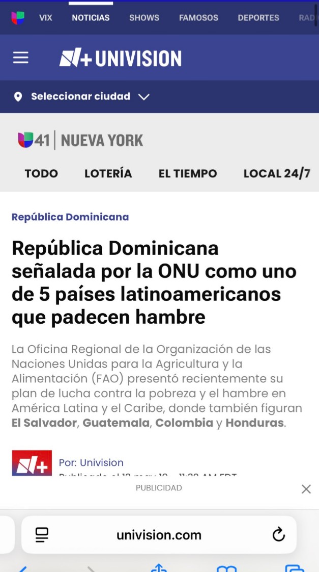 Mr_John_Amoral tweet media