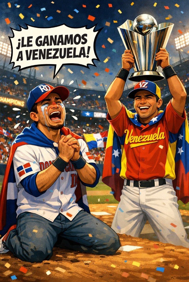 Mr_John_Amoral tweet media