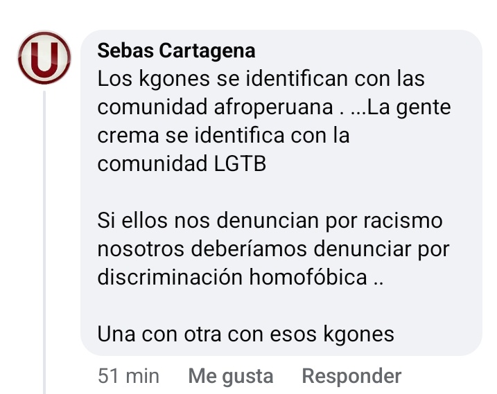 Elber Gonza Sotelo tweet media