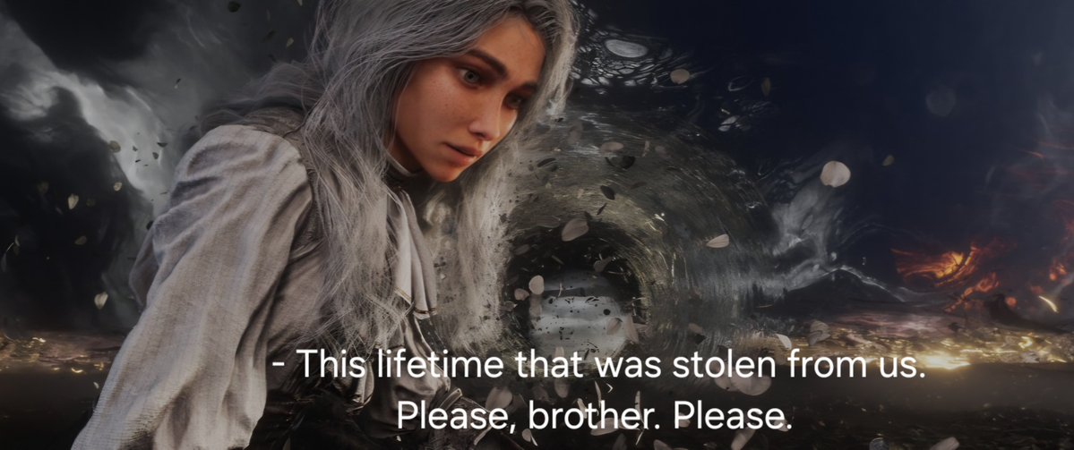 VersoVerse tweet media