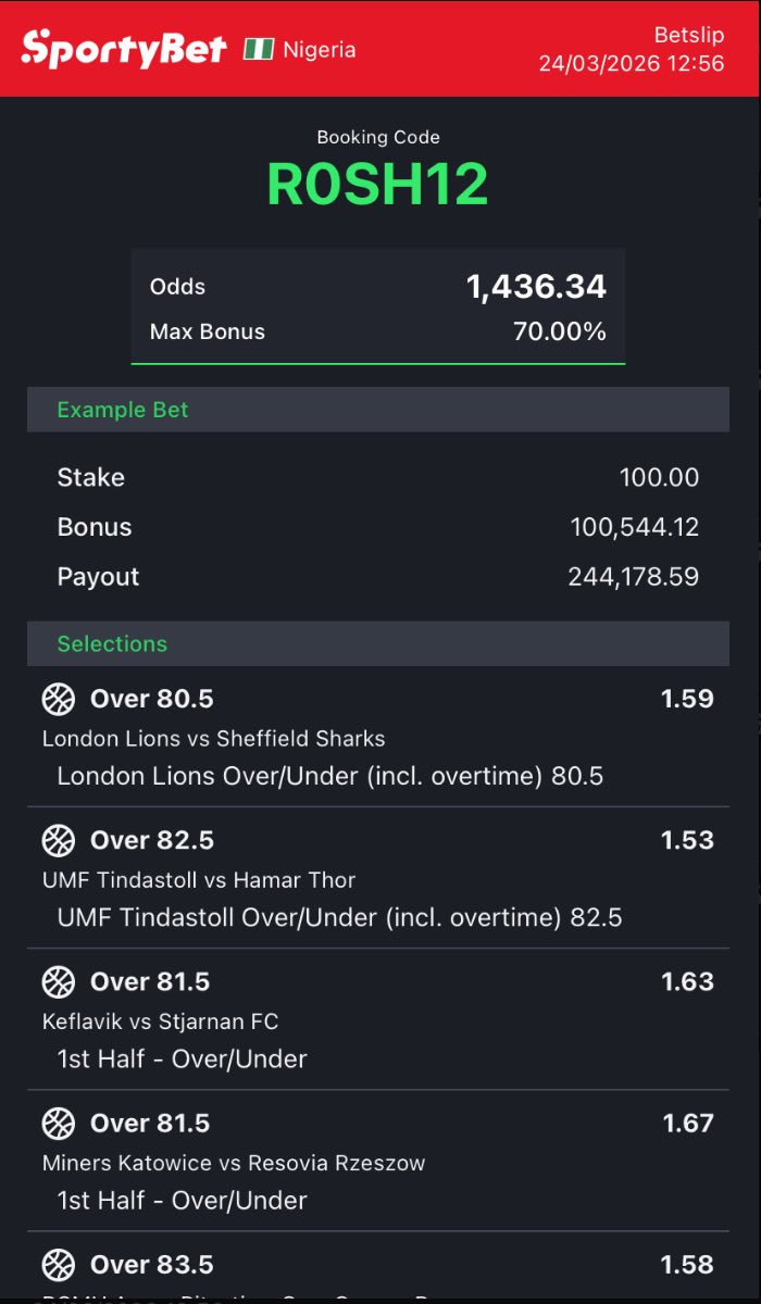 ❀𝕭𝖊𝖑𝖑𝖆𝖏𝖊𝖒𝖚𝖊𝖑❀ tweet media