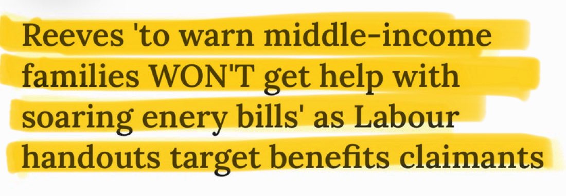 Kevin Edger tweet media