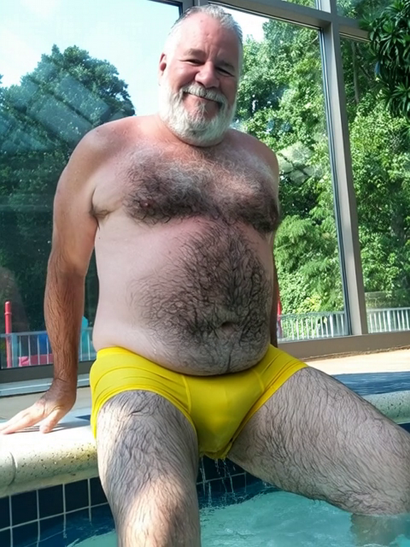 Chunkipeeps tweet media