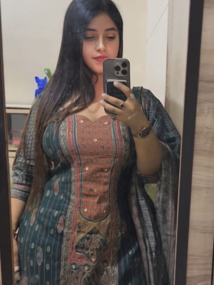 Queen 🌸 tweet media