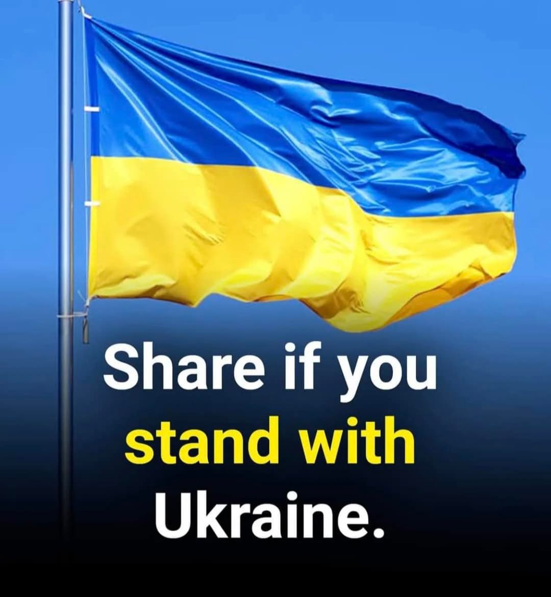 D.Radka, #NAFO 🇨🇿🤝🇺🇦 tweet media