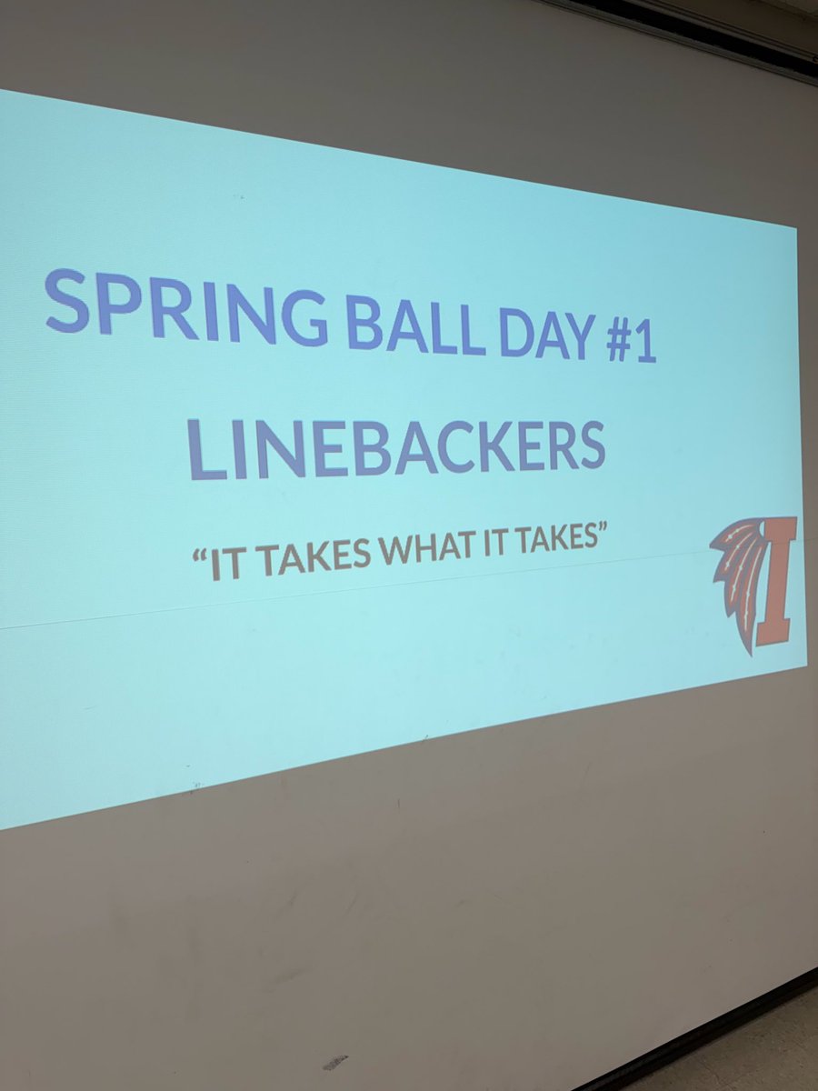 Jacquez Jones tweet media