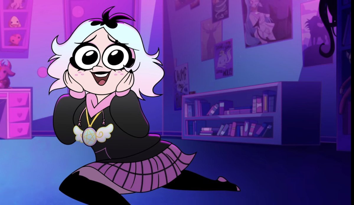 Daily Emberlynn tweet media