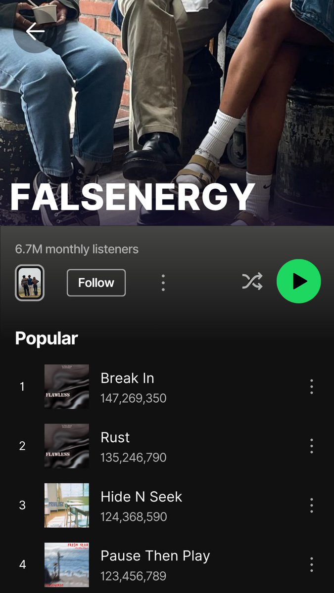 Jujutsu Fess tweet media