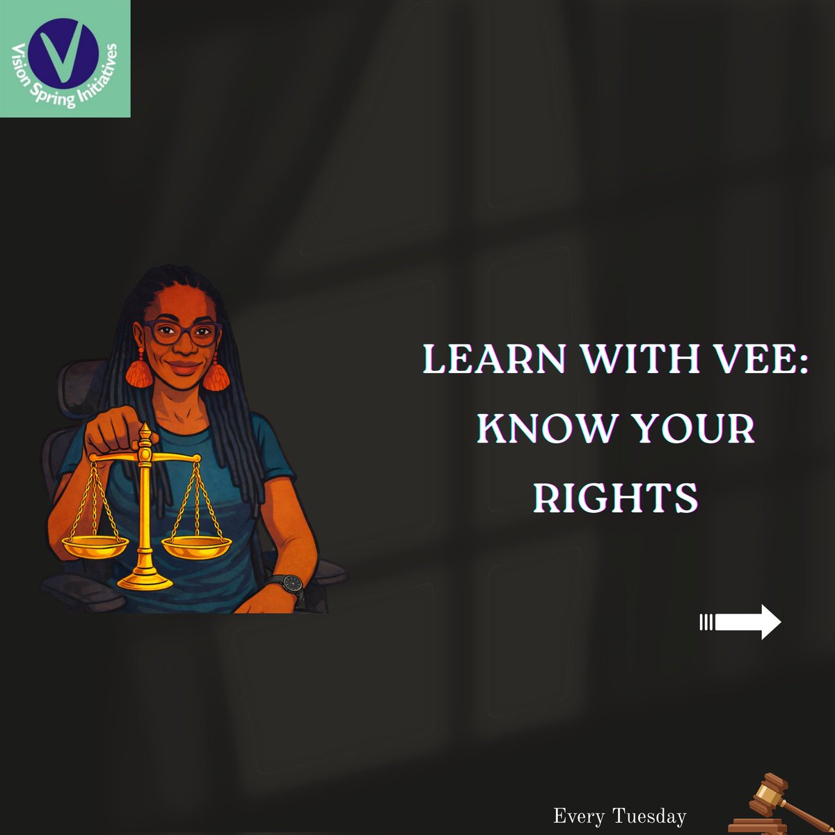 VSI_ng's tweet photo. Words can hurt just as much as actions. Constant insults, name-calling, or threats are not "just jokes" they are verbal abuse, and you do not have to accept it.

Speak up. Seek support

#EndVerbalAbuse #KnowYourRights #VAPPAct https://t.co/p6Ol4mxckg