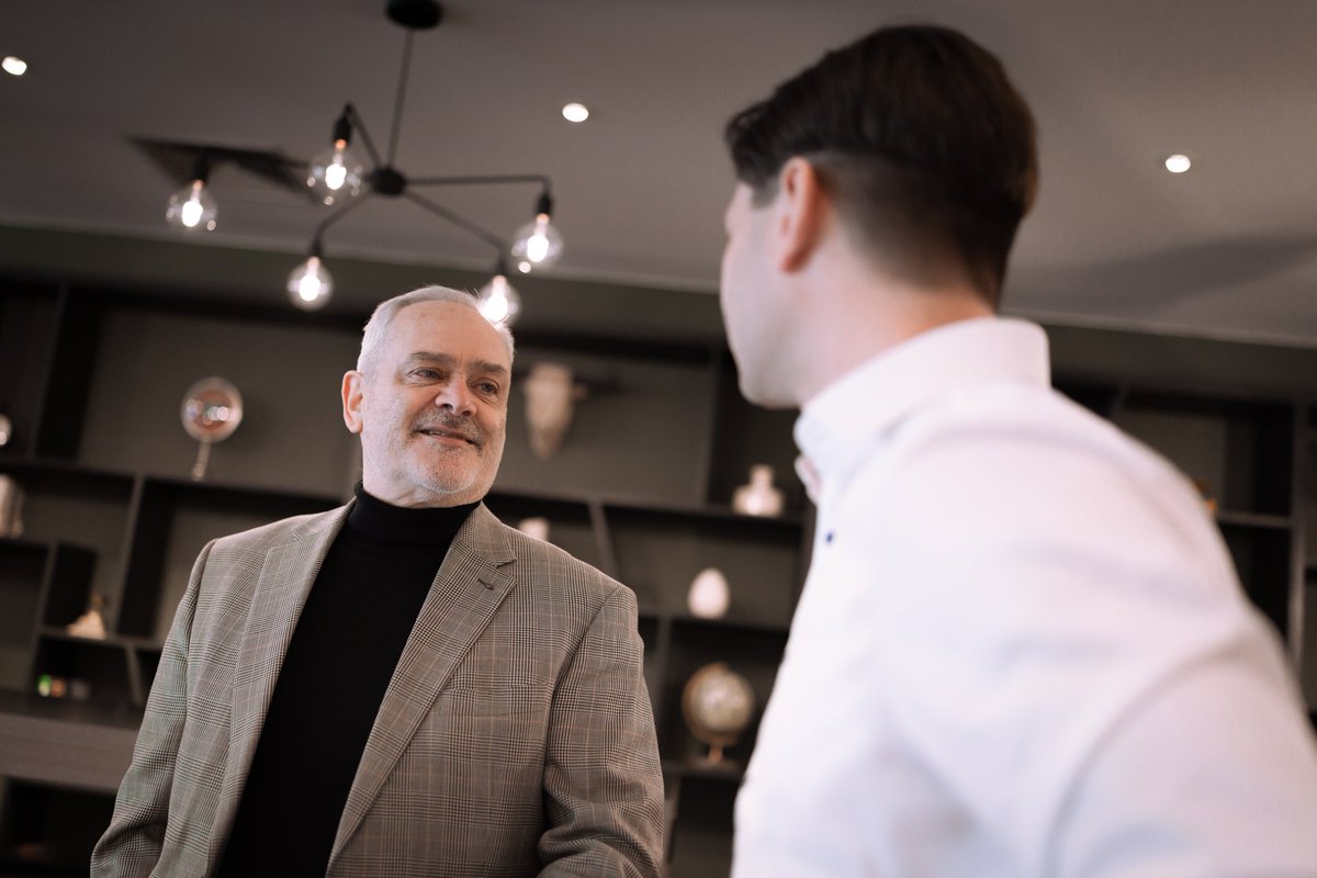 Stefan Thöny tweet media