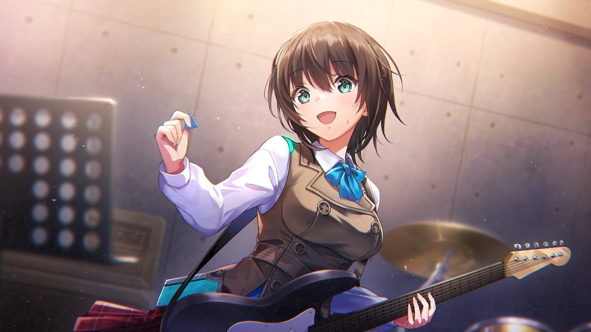 Vernett0 🚦 tweet media