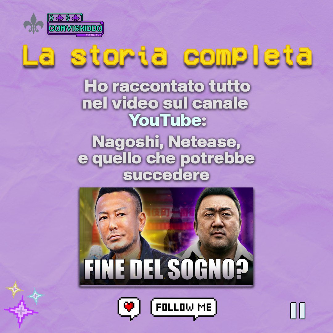 corviskiddo tweet media