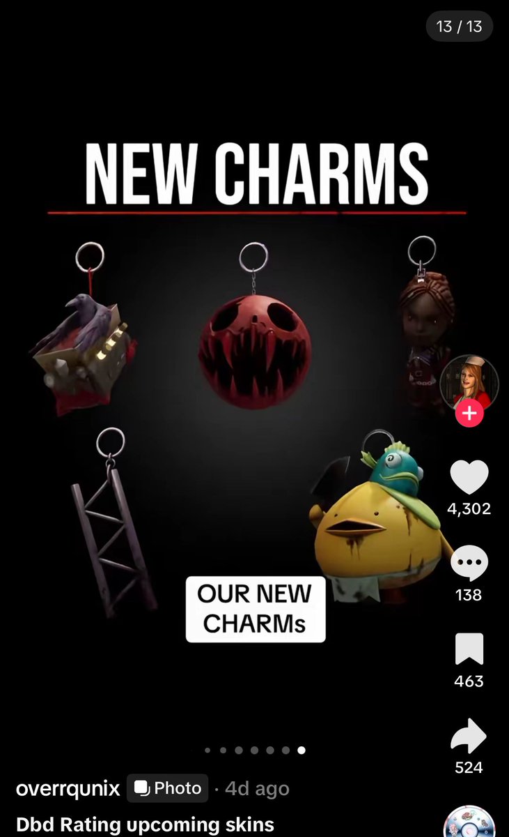 -Ruthless- tweet media