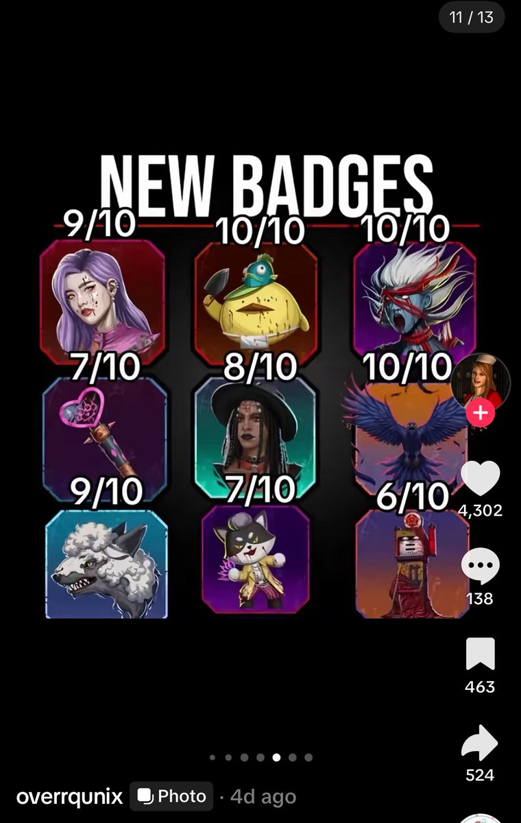 -Ruthless- tweet media