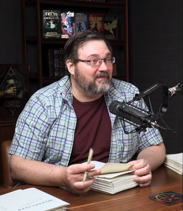 Fandom Pulse tweet media